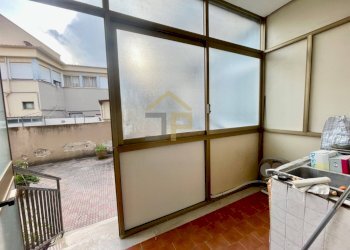 Foto 19 - Appartamento Via Altofonte
 
96, Palermo - foto 19