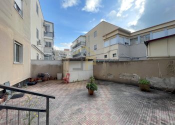 Foto 37 - Appartamento Via Altofonte
 
96, Palermo - foto 37