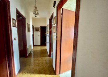 Foto 31 - Appartamento Via Altofonte
 
96, Palermo - foto 31