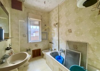 Foto 27 - Appartamento Via Altofonte
 
96, Palermo - foto 27