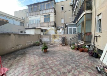 Foto 38 - Appartamento Via Altofonte
 
96, Palermo - foto 38