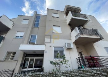 Foto 43 - Appartamento Via Altofonte
 
96, Palermo - foto 43