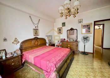 Foto 12 - Appartamento Via Altofonte
 
96, Palermo - foto 12