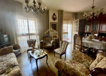 Foto 5 - Appartamento Via Altofonte
 
96, Palermo - foto 5