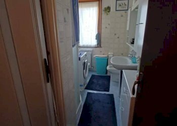 Bagno - Trilocale via Vienna, Carpi - foto 14