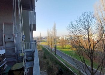 Vista - Trilocale via Vienna, Carpi - foto 15