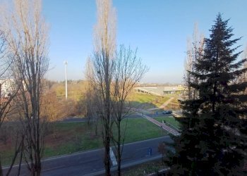 Vista - Trilocale via Vienna, Carpi - foto 17