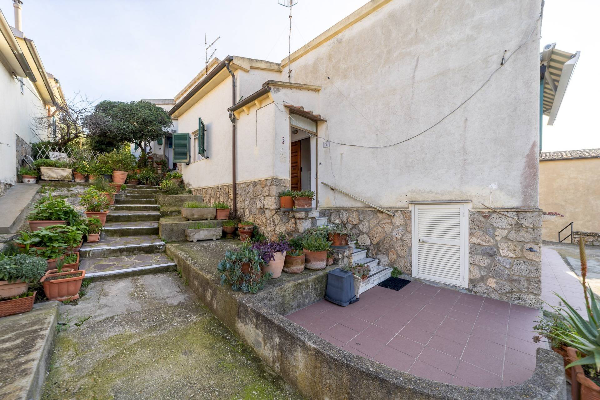 Foto 2 - Casa indipendente via san rocco, Monte Argentario - foto 2