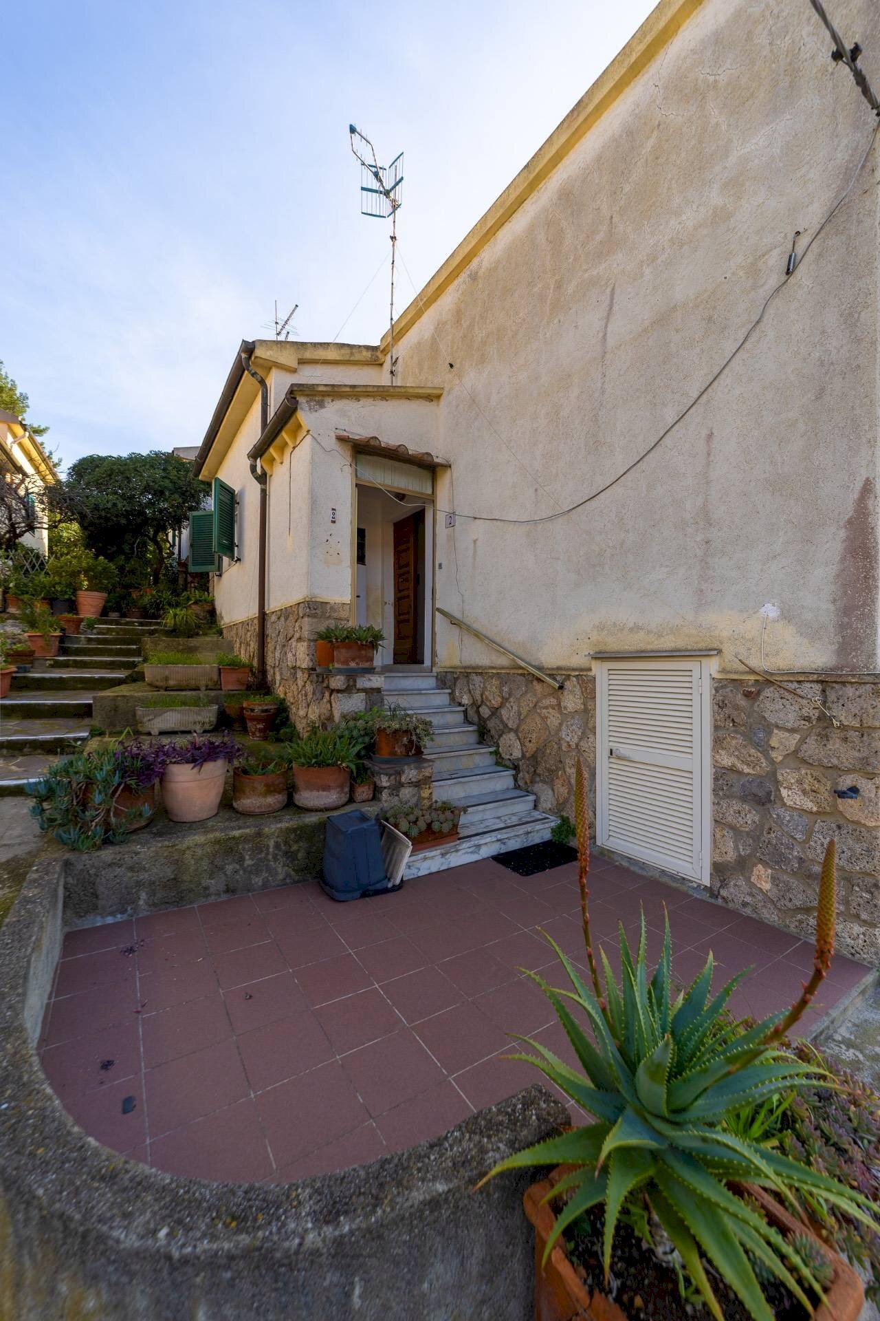 Foto 3 - Casa indipendente via san rocco, Monte Argentario - foto 3