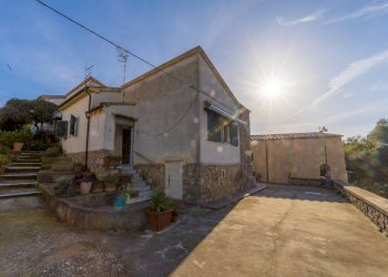 Foto 1 - Casa indipendente via san rocco, Monte Argentario - foto 1