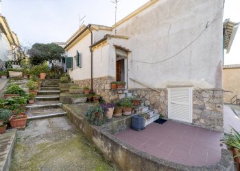 Foto 2 - Casa indipendente via san rocco, Monte Argentario - foto 2