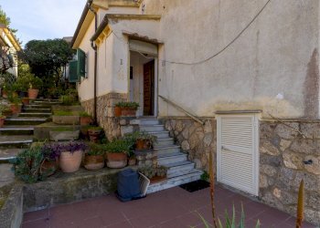 Foto 3 - Casa indipendente via san rocco, Monte Argentario - foto 3