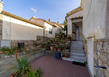 Foto 4 - Casa indipendente via san rocco, Monte Argentario - foto 4