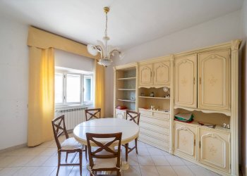 Foto 5 - Casa indipendente via san rocco, Monte Argentario - foto 5