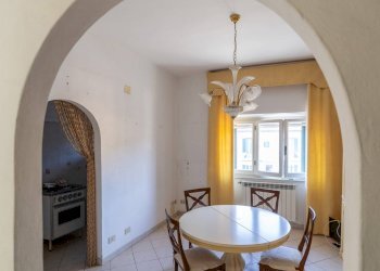 Foto 6 - Casa indipendente via san rocco, Monte Argentario - foto 6