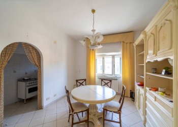 Foto 7 - Casa indipendente via san rocco, Monte Argentario - foto 7