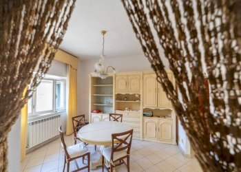 Foto 8 - Casa indipendente via san rocco, Monte Argentario - foto 8