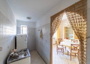 Foto 9 - Casa indipendente via san rocco, Monte Argentario - foto 9