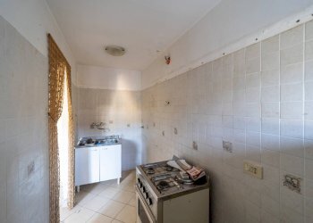 Foto 10 - Casa indipendente via san rocco, Monte Argentario - foto 10