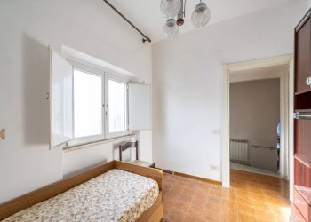 Foto 11 - Casa indipendente via san rocco, Monte Argentario - foto 11