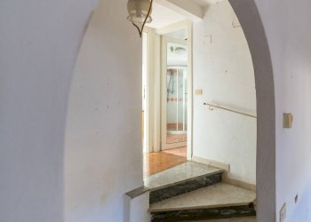 Foto 12 - Casa indipendente via san rocco, Monte Argentario - foto 12