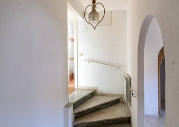 Foto 13 - Casa indipendente via san rocco, Monte Argentario - foto 13