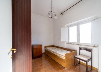 Foto 14 - Casa indipendente via san rocco, Monte Argentario - foto 14