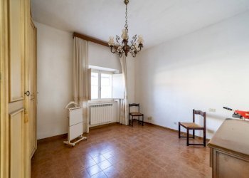 Foto 15 - Casa indipendente via san rocco, Monte Argentario - foto 15