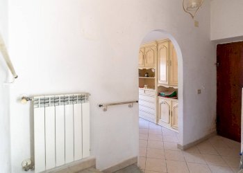 Foto 16 - Casa indipendente via san rocco, Monte Argentario - foto 16