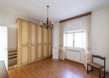 Foto 17 - Casa indipendente via san rocco, Monte Argentario - foto 17