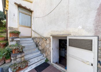 Foto 18 - Casa indipendente via san rocco, Monte Argentario - foto 18