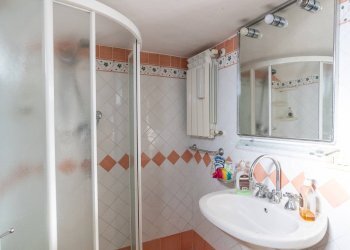 Foto 19 - Casa indipendente via san rocco, Monte Argentario - foto 19