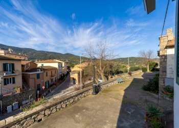 Foto 20 - Casa indipendente via san rocco, Monte Argentario - foto 20