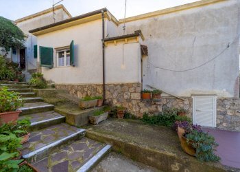 Foto 21 - Casa indipendente via san rocco, Monte Argentario - foto 21