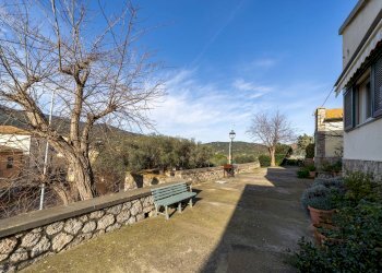 Foto 23 - Casa indipendente via san rocco, Monte Argentario - foto 23