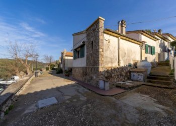 Foto 24 - Casa indipendente via san rocco, Monte Argentario - foto 24