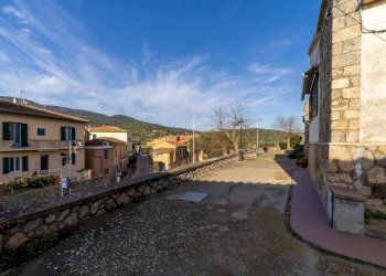 Foto 25 - Casa indipendente via san rocco, Monte Argentario - foto 25