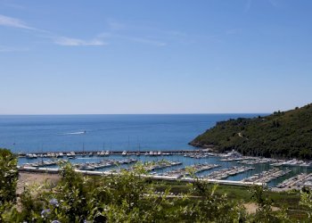 Foto 3 - Appartamento Poggio Pertuso Alto
 
snc, Monte Argentario - foto 3