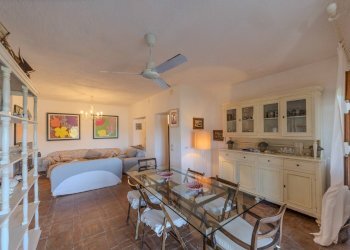 Foto 5 - Appartamento Poggio Pertuso Alto
 
snc, Monte Argentario - foto 5