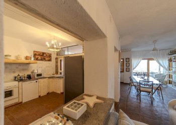 Foto 6 - Appartamento Poggio Pertuso Alto
 
snc, Monte Argentario - foto 6