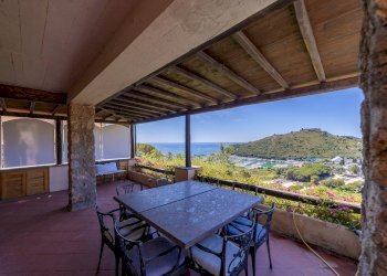 Foto 7 - Appartamento Poggio Pertuso Alto
 
snc, Monte Argentario - foto 7