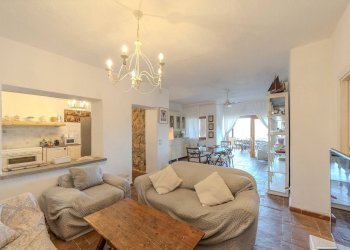 Foto 8 - Appartamento Poggio Pertuso Alto
 
snc, Monte Argentario - foto 8