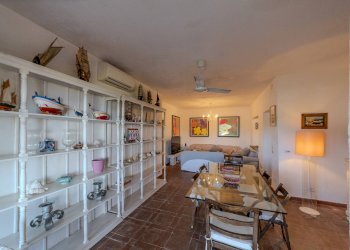 Foto 9 - Appartamento Poggio Pertuso Alto
 
snc, Monte Argentario - foto 9