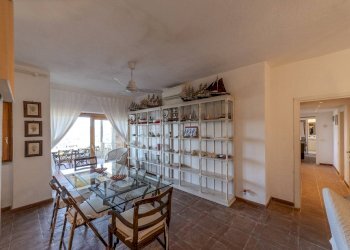 Foto 10 - Appartamento Poggio Pertuso Alto
 
snc, Monte Argentario - foto 10