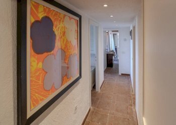 Foto 11 - Appartamento Poggio Pertuso Alto
 
snc, Monte Argentario - foto 11