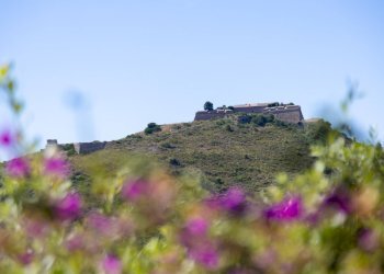 Foto 12 - Appartamento Poggio Pertuso Alto
 
snc, Monte Argentario - foto 12