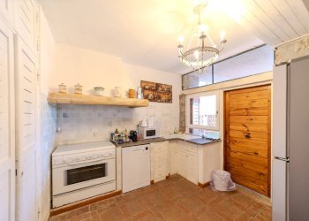 Foto 13 - Appartamento Poggio Pertuso Alto
 
snc, Monte Argentario - foto 13