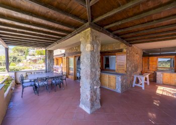 Foto 14 - Appartamento Poggio Pertuso Alto
 
snc, Monte Argentario - foto 14