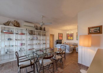 Foto 15 - Appartamento Poggio Pertuso Alto
 
snc, Monte Argentario - foto 15