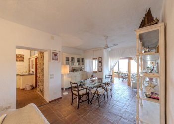 Foto 17 - Appartamento Poggio Pertuso Alto
 
snc, Monte Argentario - foto 17